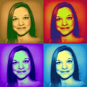 Meet your Posher, Cara